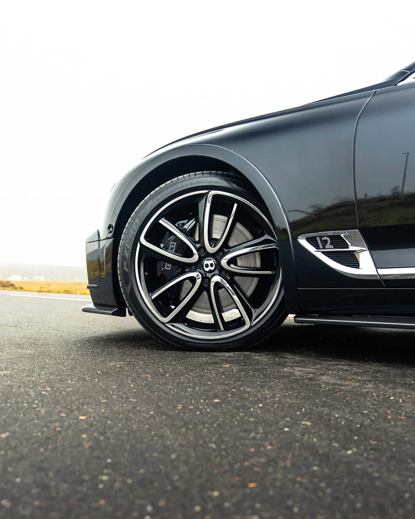 Velg