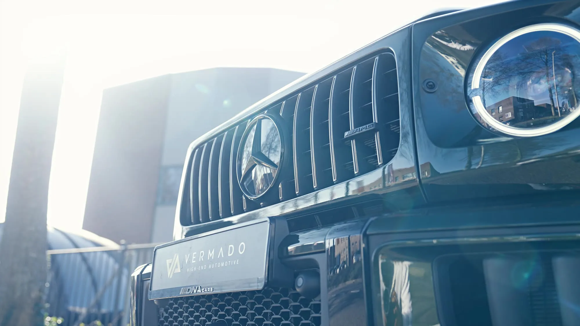 G 63