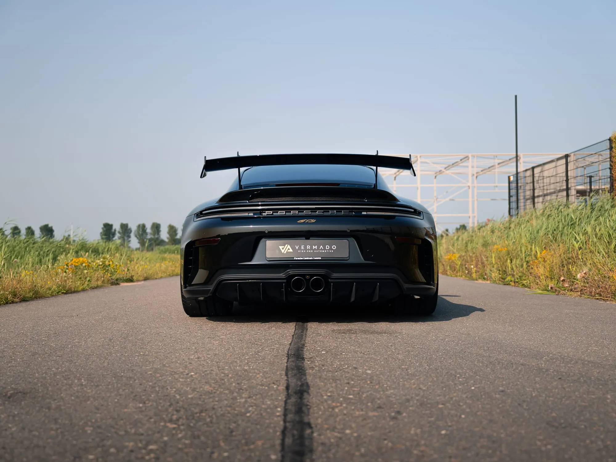 GT3