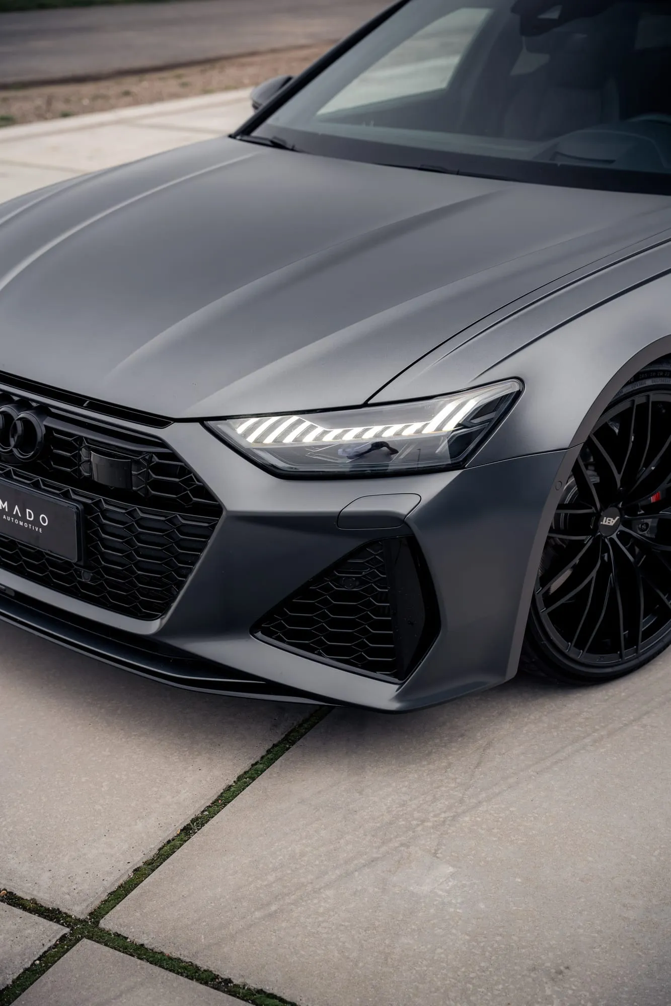 RS6