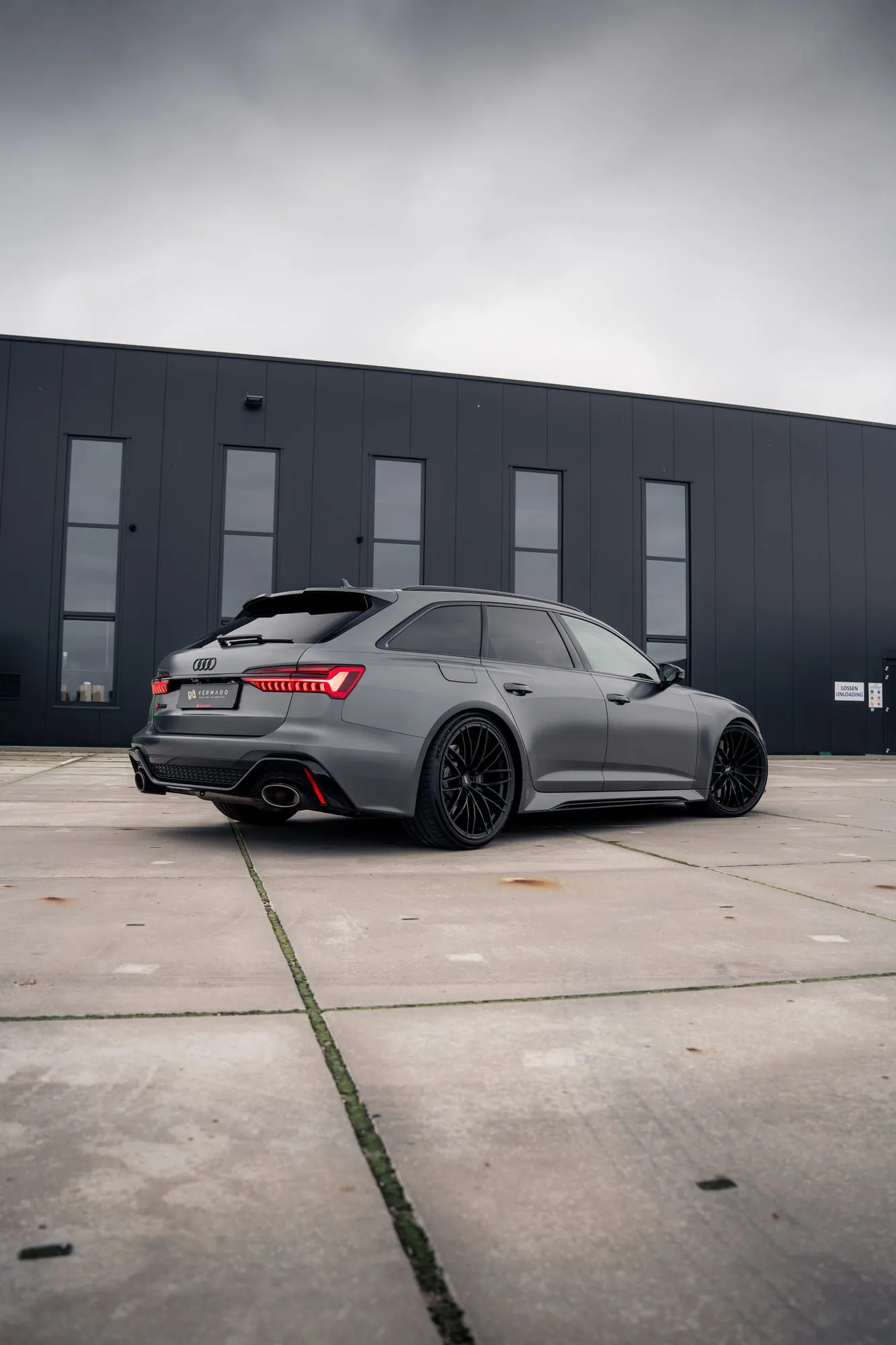 RS6
