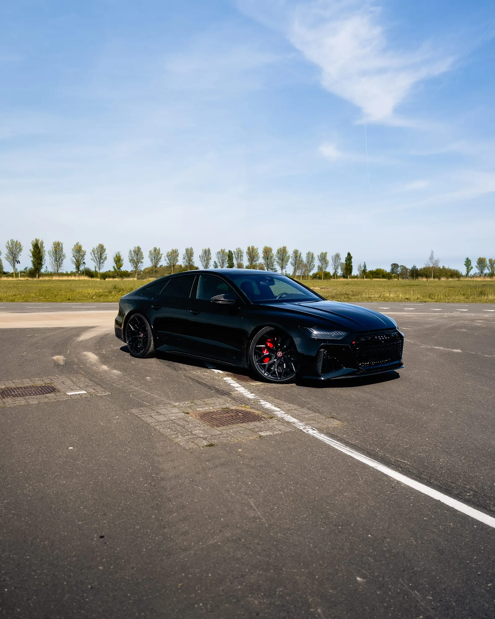 RS7 · 1000 pk
