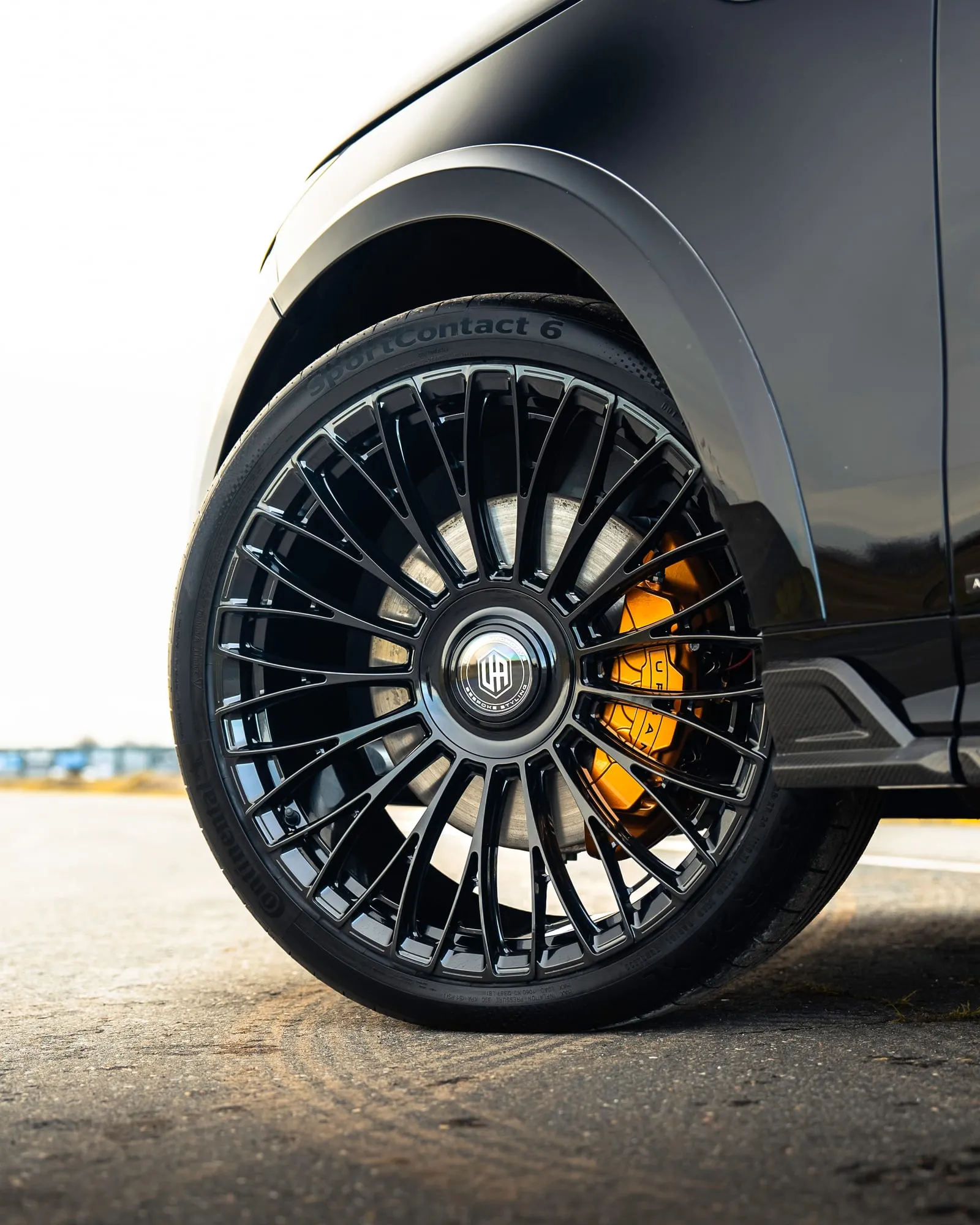 Velg